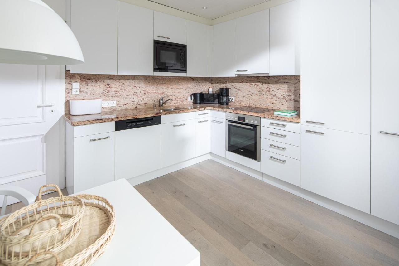 Haus Ferienglueck